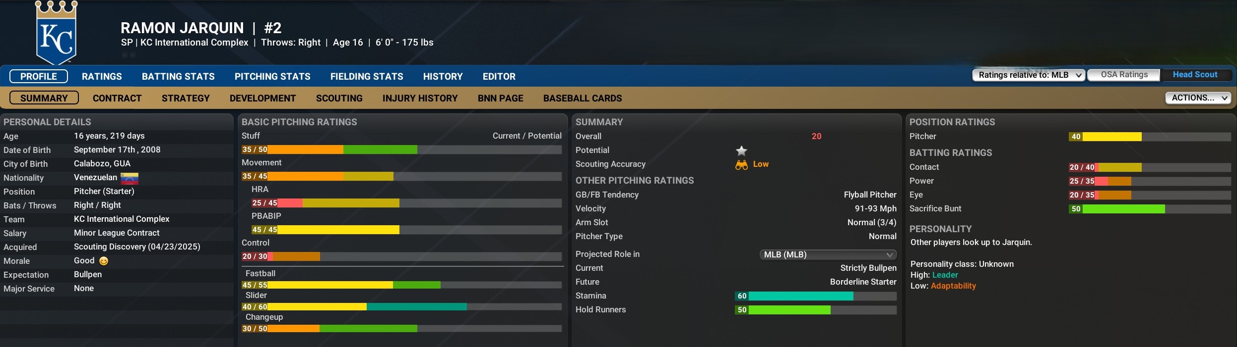 Name:  ramon_jarquin.jpg
Views: 13
Size:  263.1 KB