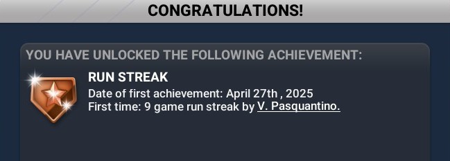 Name:  vinnie_pasquatino_achievment.jpg
Views: 14
Size:  26.7 KB