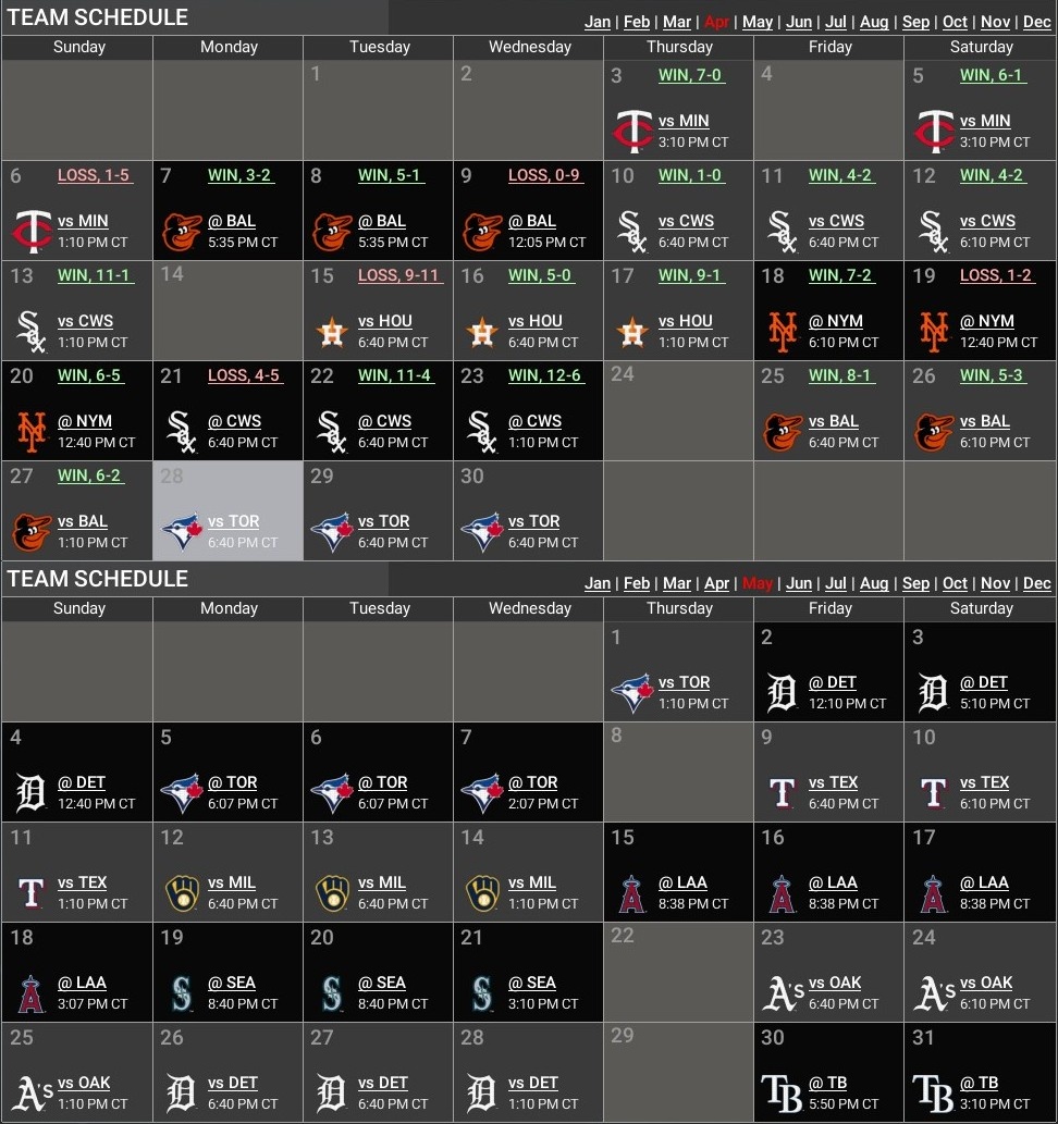 Name:  April_May_schedule_merged.jpg
Views: 13
Size:  305.1 KB