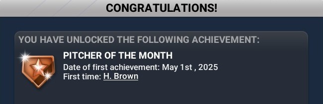 Name:  hunter_brown_achievment.jpg
Views: 17
Size:  25.3 KB