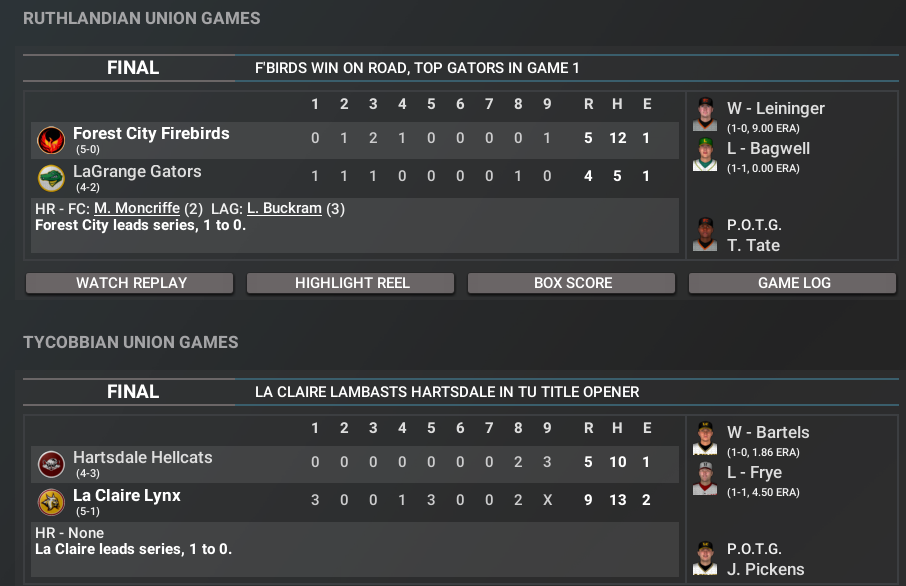 Name:  1 LINE SCORE GAME 1.png
Views: 38
Size:  130.5 KB