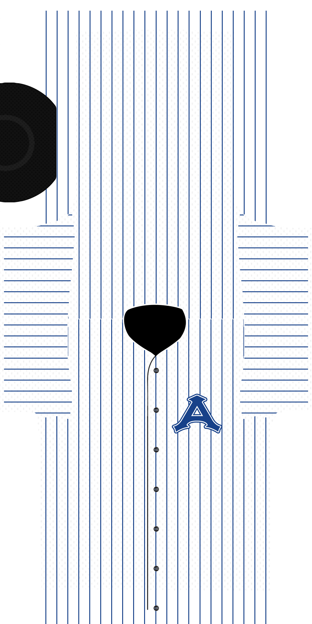 Name:  jerseys_monclova_acereros.png
Views: 92
Size:  399.8 KB
