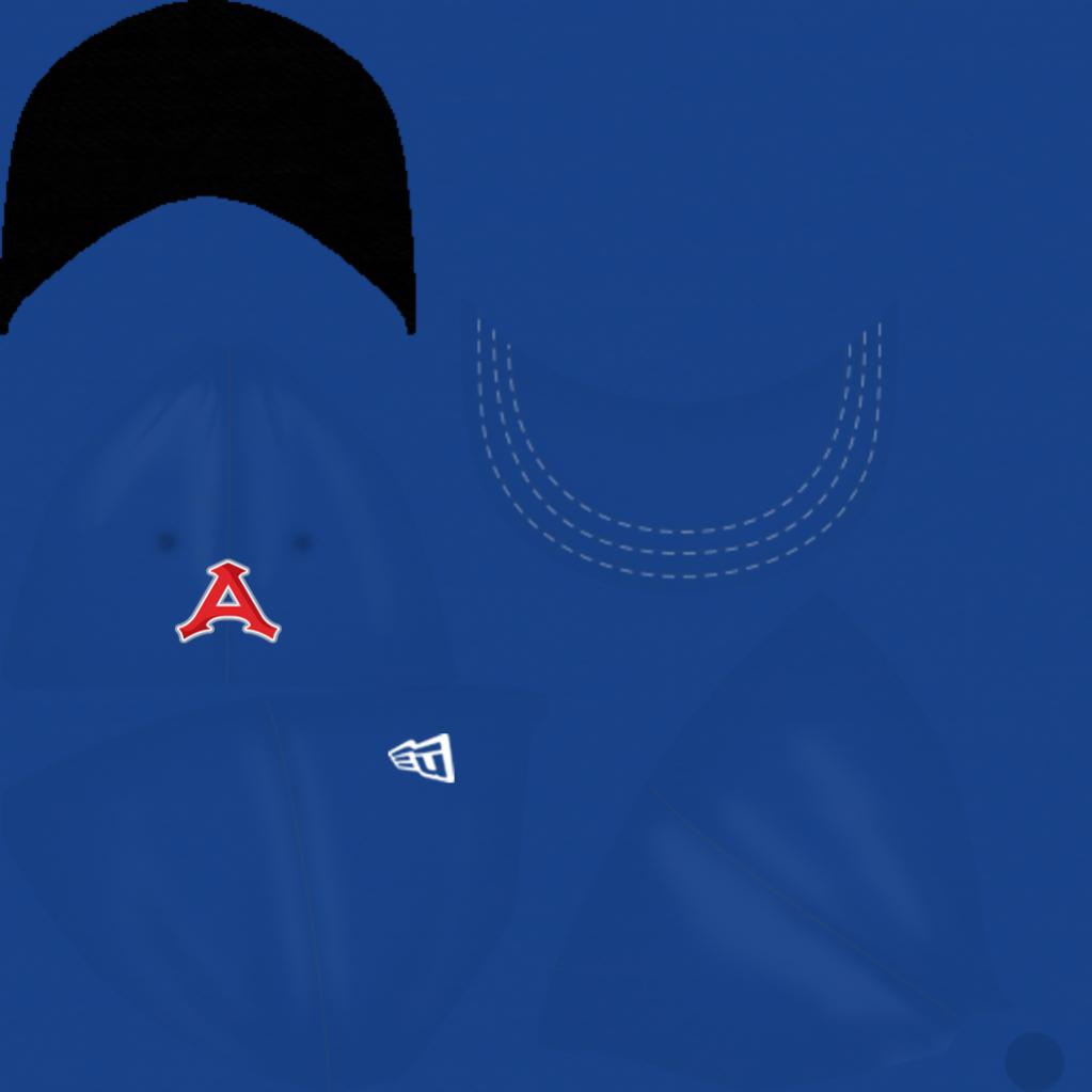 Name:  caps_monclova_acereros_away.jpg
Views: 91
Size:  28.9 KB