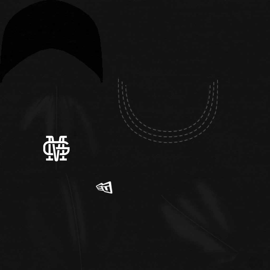 Name:  caps_guadalajara_mariachis.png
Views: 93
Size:  385.9 KB