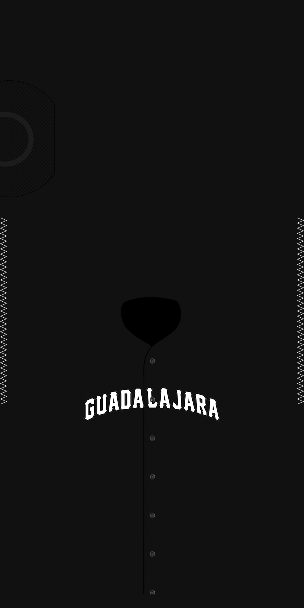 Name:  jerseys_guadalajara_mariachis_away.png
Views: 92
Size:  150.8 KB