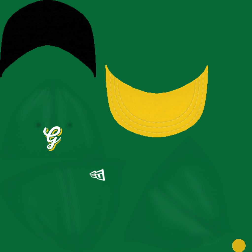 Name:  caps_durango_generales.jpg
Views: 91
Size:  34.3 KB