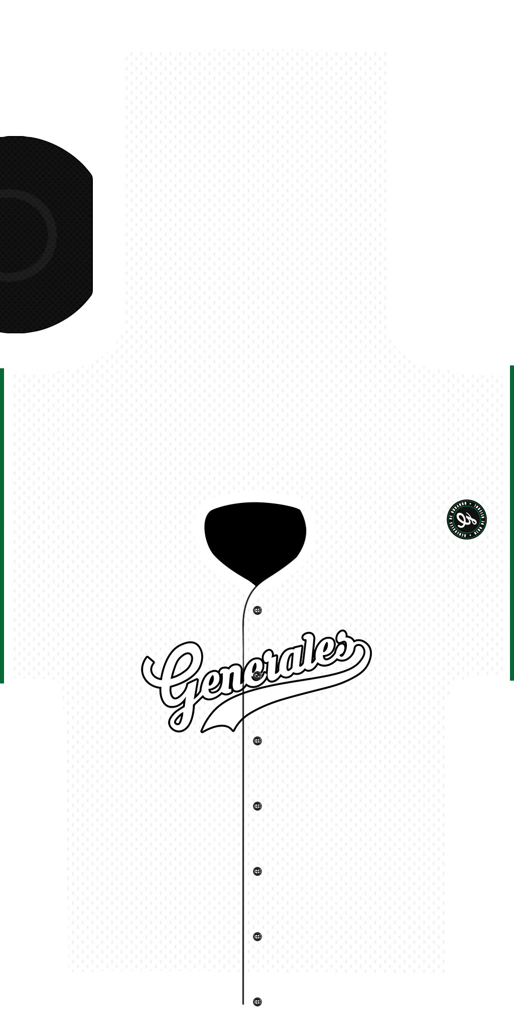 Name:  jerseys_durango_generales.png
Views: 93
Size:  404.8 KB