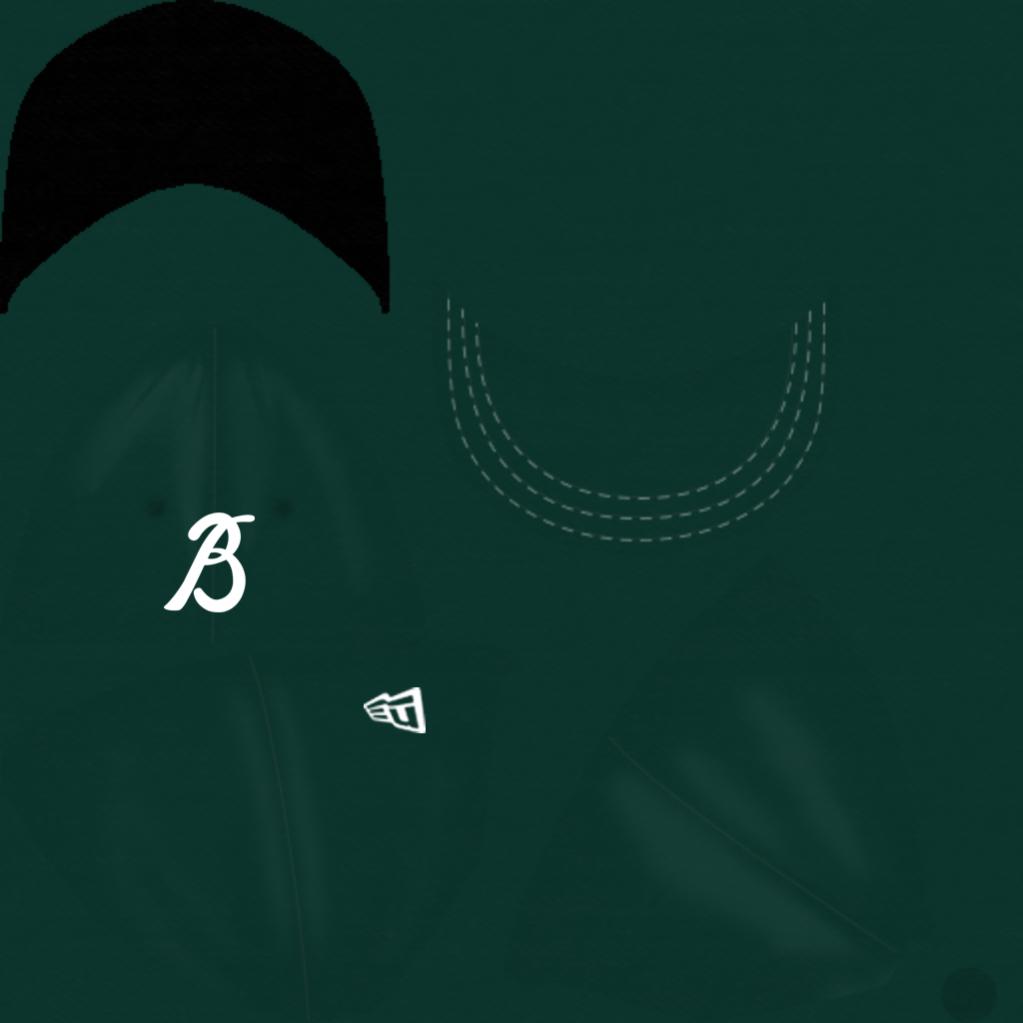 Name:  caps_leon_bravos.jpg
Views: 89
Size:  29.5 KB