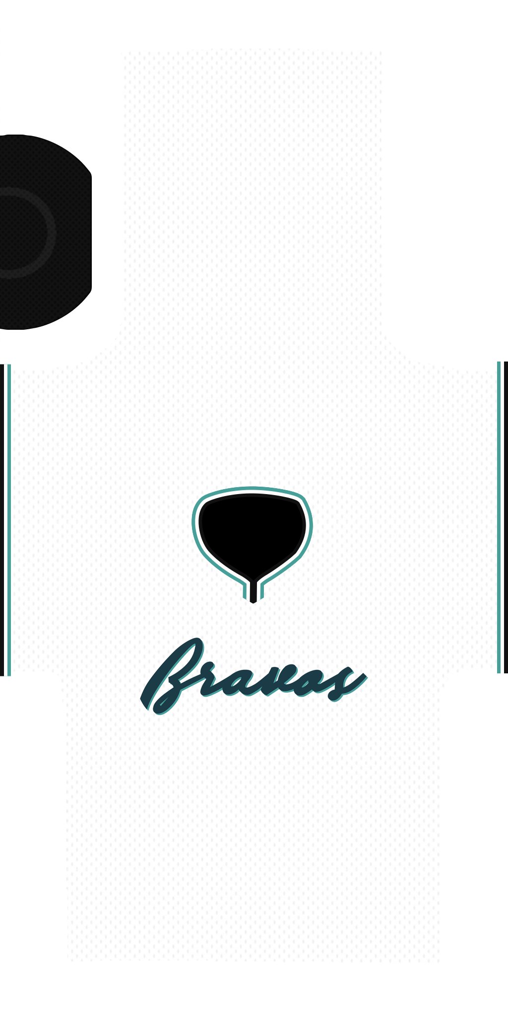 Name:  jerseys_leon_bravos.png
Views: 91
Size:  381.6 KB