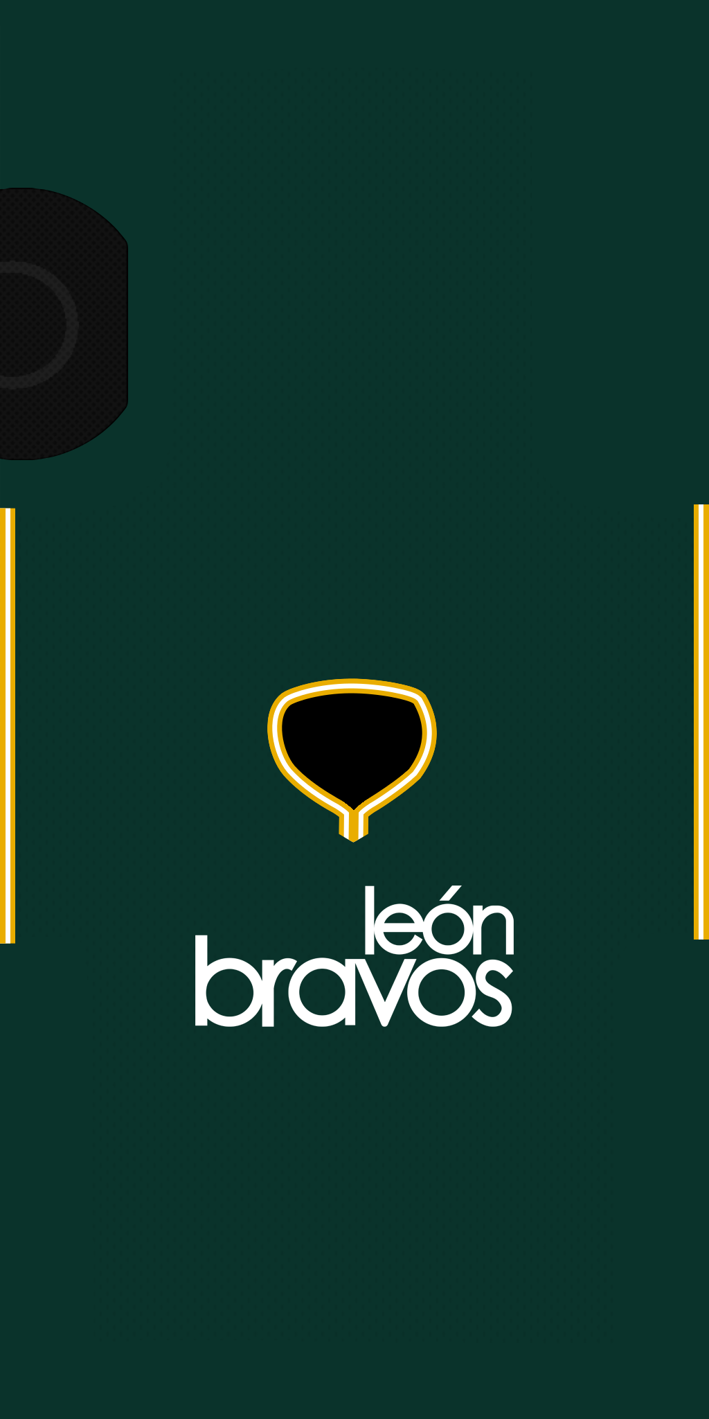 Name:  jerseys_leon_bravos_away.png
Views: 89
Size:  246.5 KB
