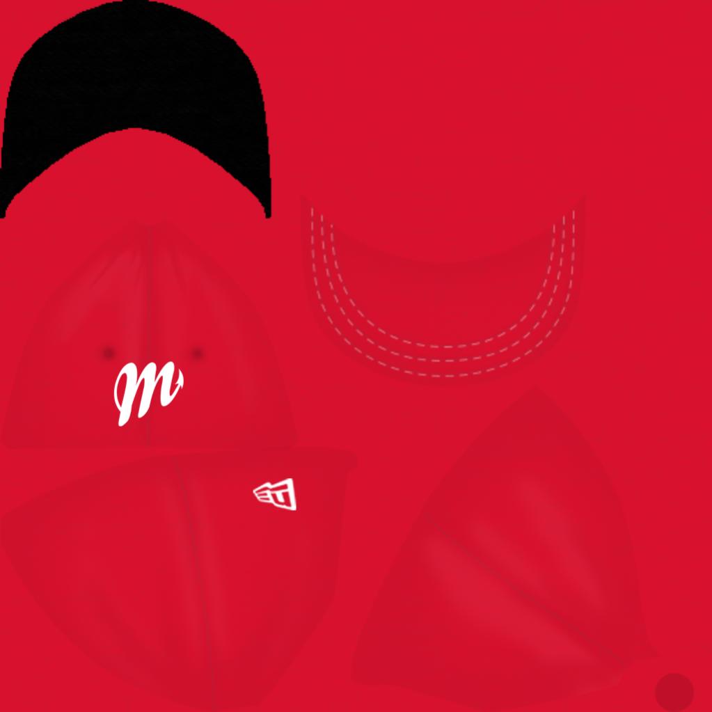 Name:  caps_mexico_diablos_rojos.jpg
Views: 90
Size:  30.0 KB