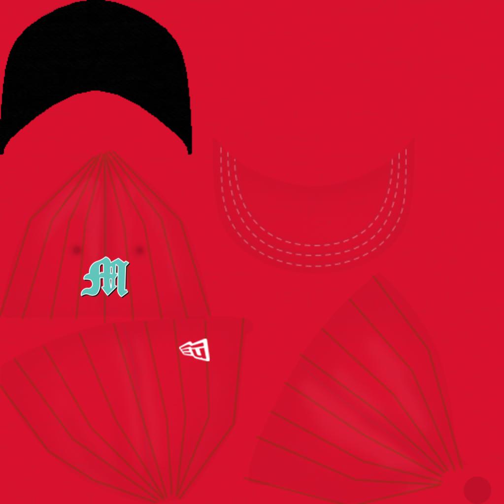 Name:  caps_mexico_diablos_rojos_away.jpg
Views: 90
Size:  36.2 KB