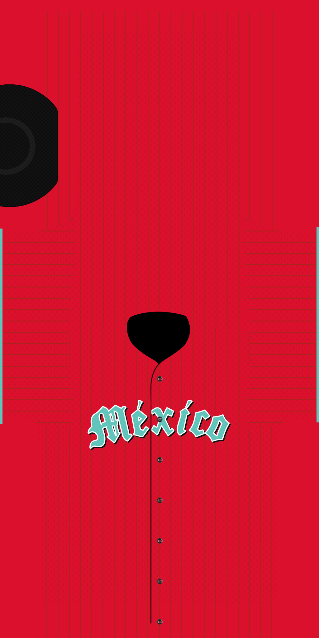 Name:  jerseys_mexico_diablos_rojos_away.png
Views: 91
Size:  480.7 KB