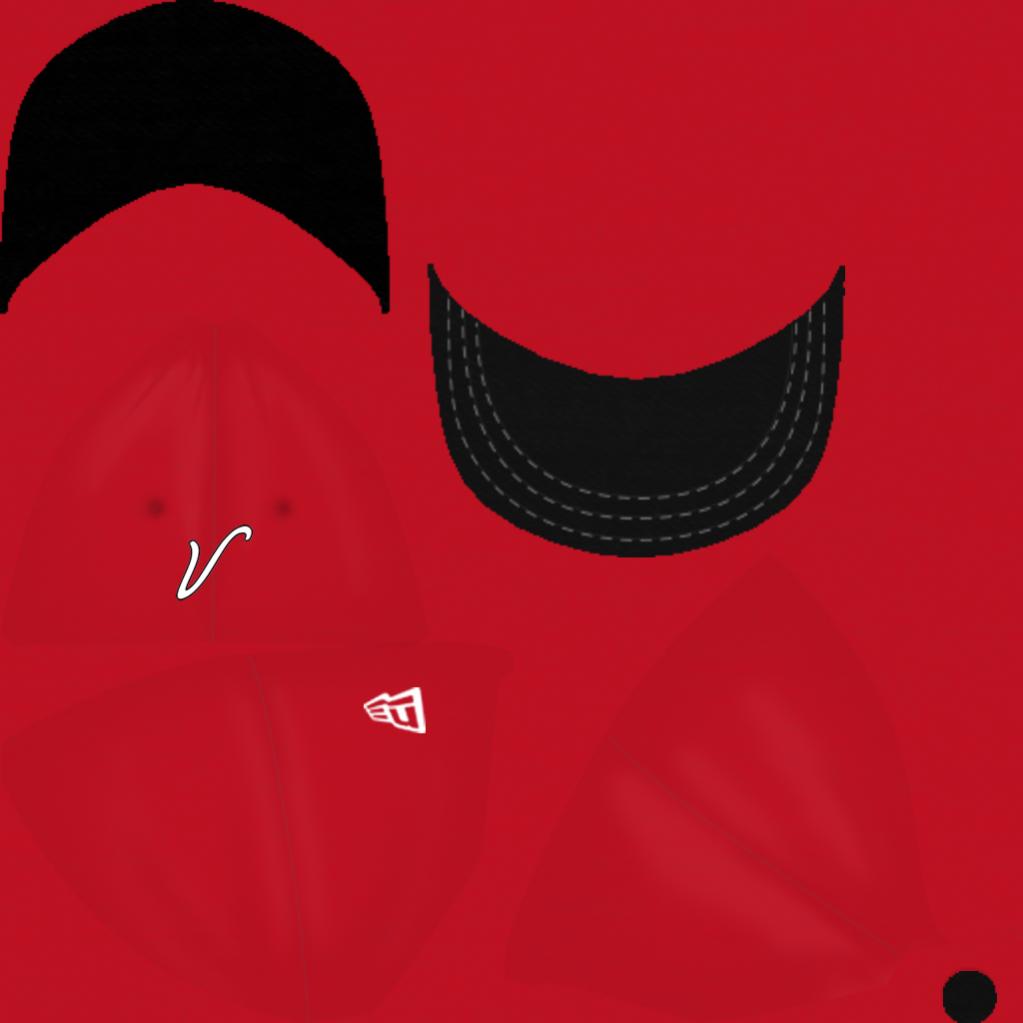 Name:  caps_veracruz_el_aguila_away.jpg
Views: 90
Size:  32.6 KB