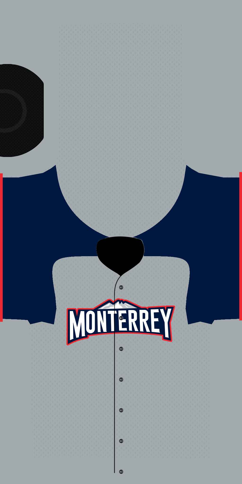 Name:  jerseys_monterrey_sultanes_away.png
Views: 91
Size:  442.6 KB