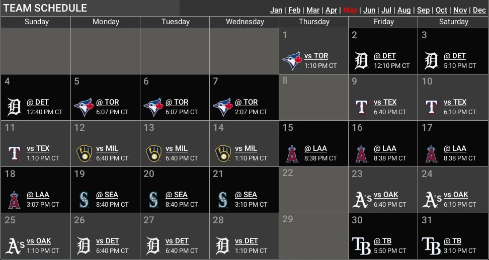 Name:  May_schedule.jpg
Views: 18
Size:  109.3 KB