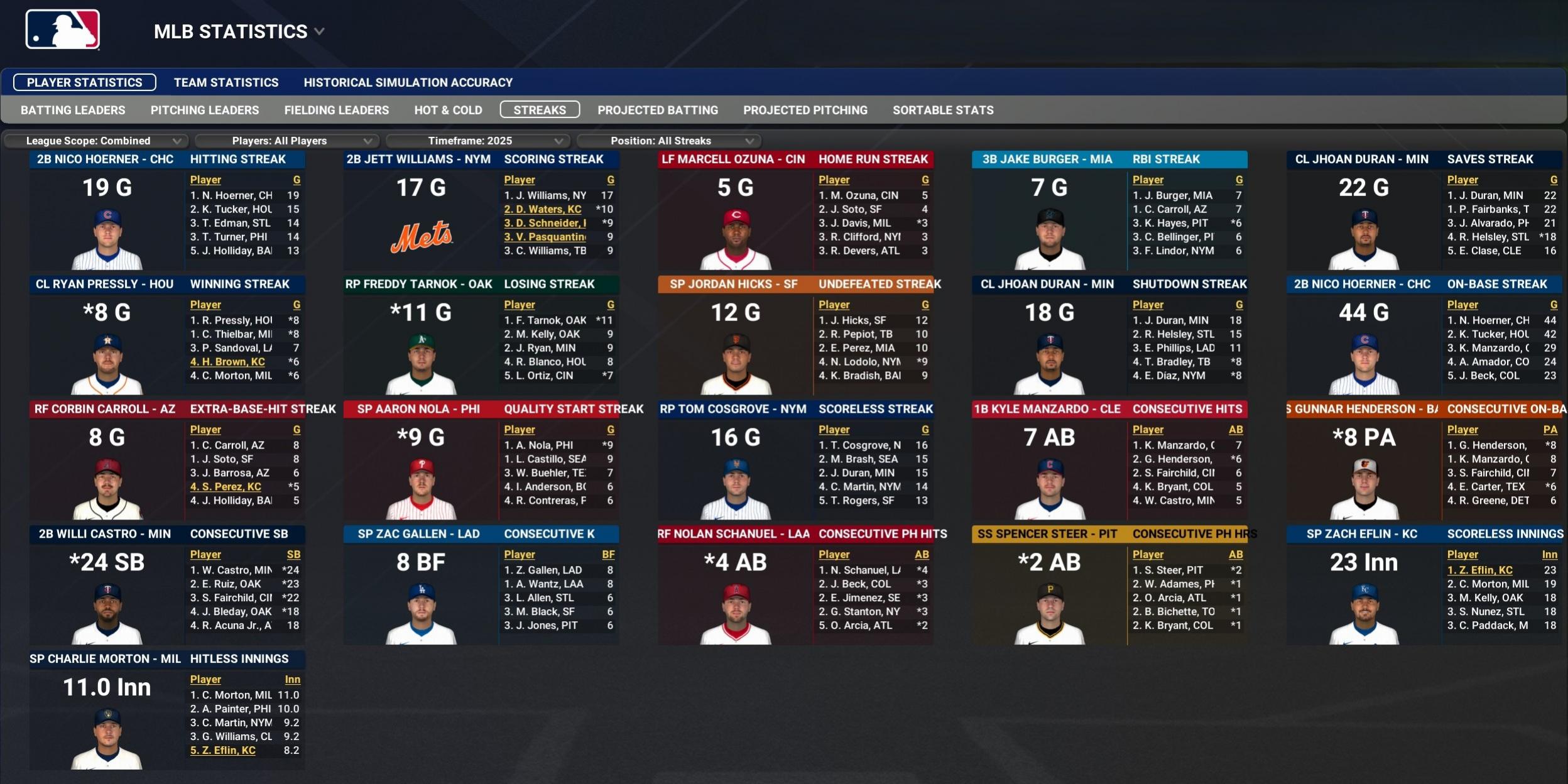 Name:  may01_streaks.jpg
Views: 17
Size:  374.7 KB