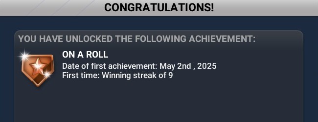 Name:  may02_winning_streak_acheivement.jpg
Views: 19
Size:  24.5 KB