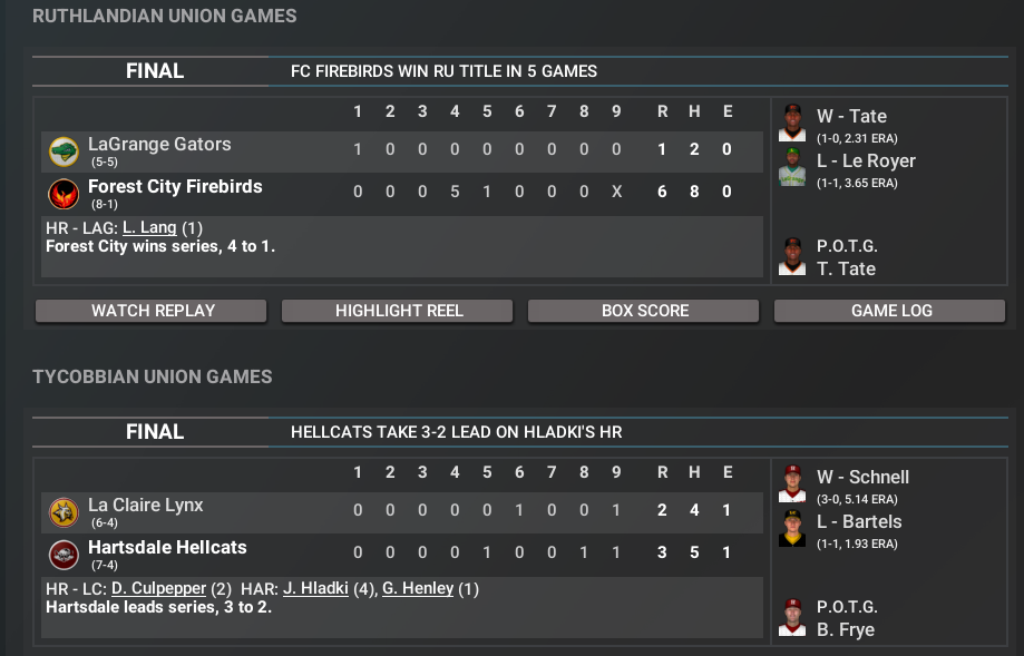 Name:  1 LINE SCORE GAME 1.png
Views: 38
Size:  131.4 KB