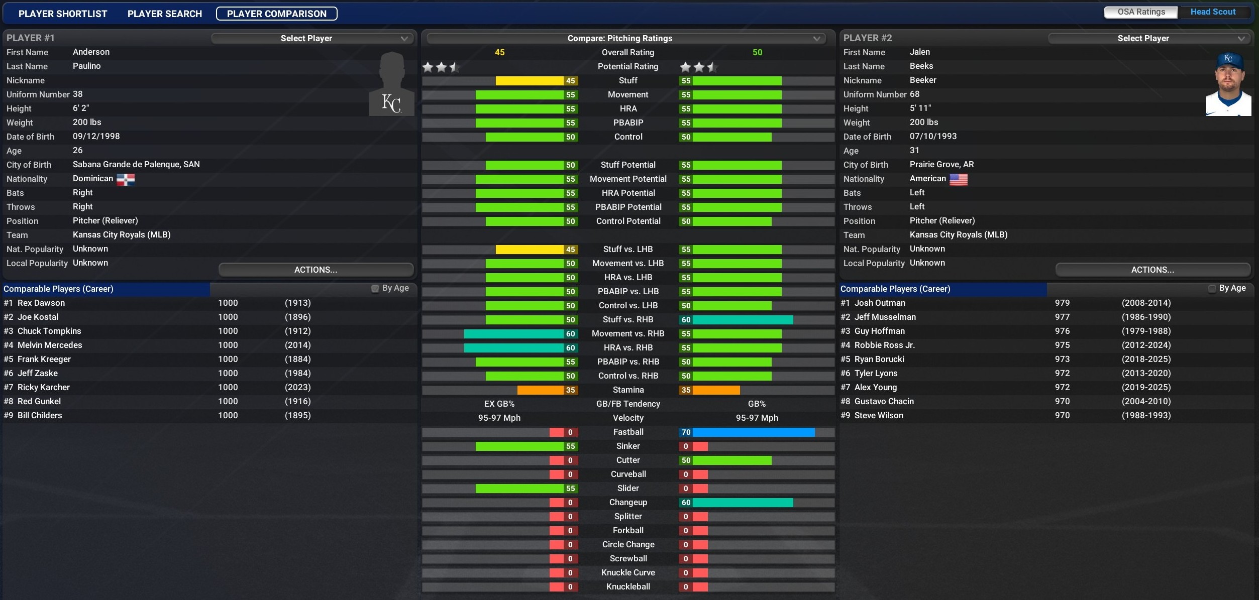 Name:  paulino_beeks_comparison.jpg
Views: 15
Size:  497.5 KB