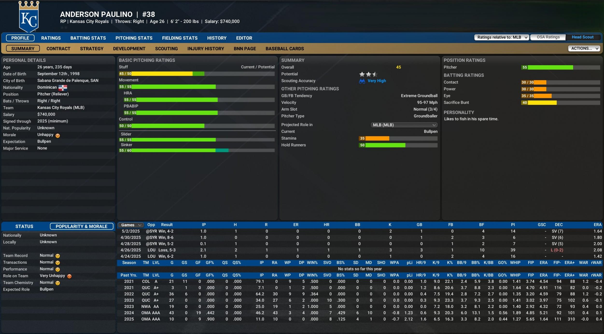 Name:  anderson_paulino.jpg
Views: 17
Size:  329.0 KB