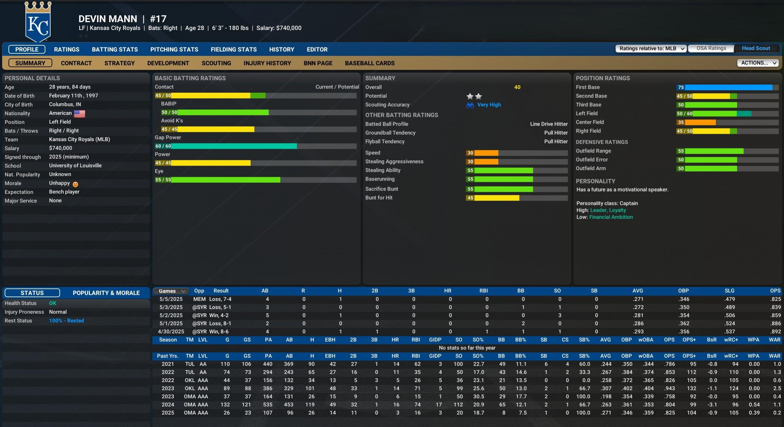 Name:  devin_mann.jpg
Views: 16
Size:  323.4 KB