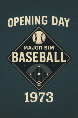 Name:  MSB Opening day 1973 256.png
Views: 26
Size:  127.1 KB