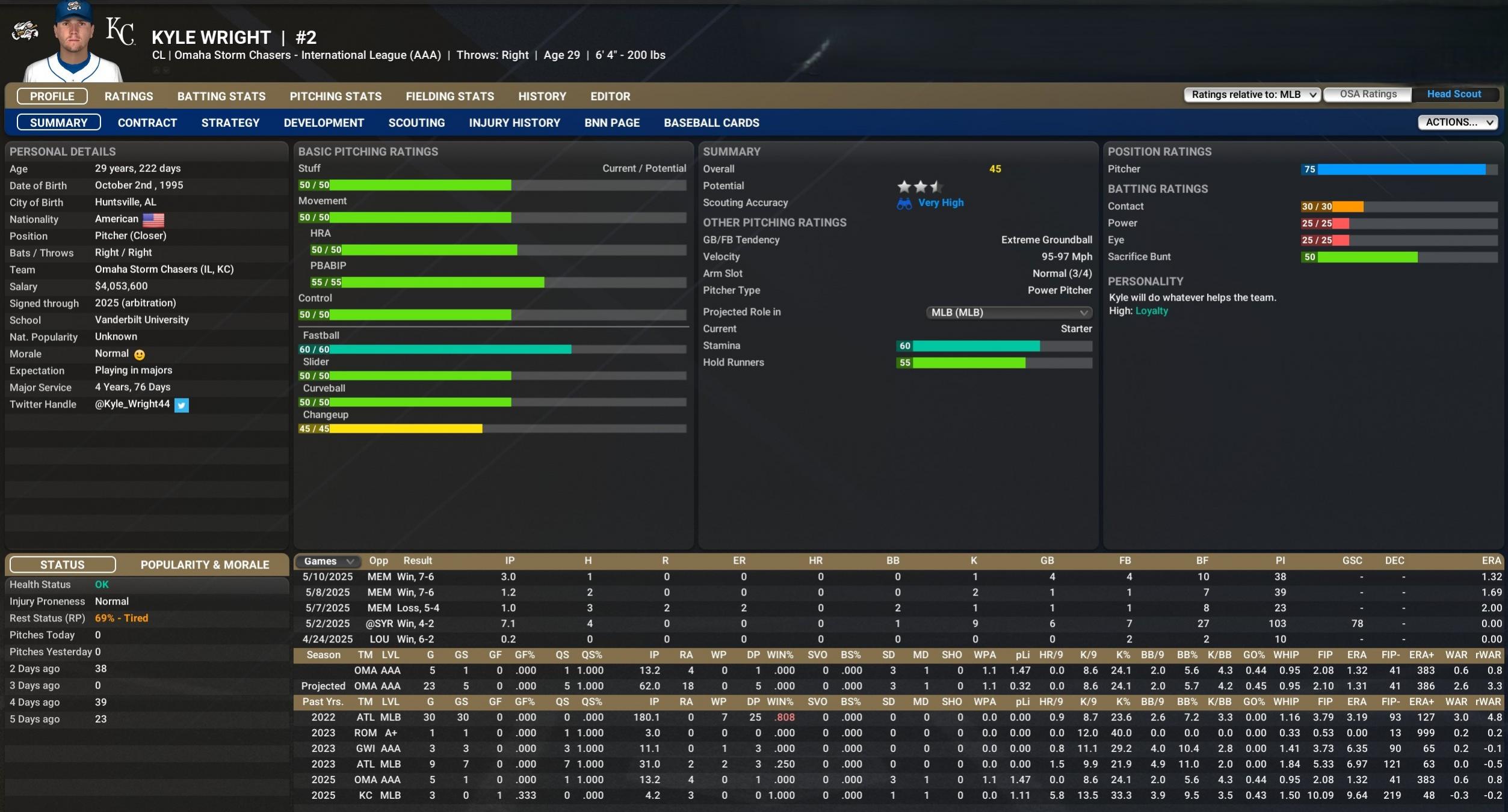 Name:  kyle_wright_may_12.jpg
Views: 9
Size:  337.2 KB