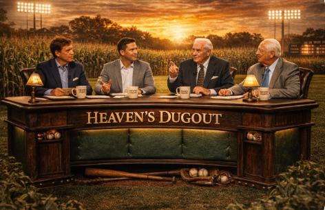 Name: 258 - heavnes.png
Views: 54
Size: 302.7 KB