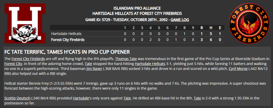 Name:  1 LINE SCORE GAME 1.png
Views: 22
Size:  141.6 KB