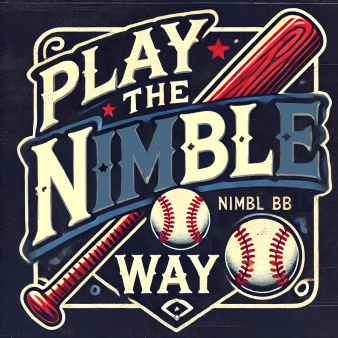 Name:  Play the Nimble way style 2 338.png
Views: 8
Size:  203.0 KB