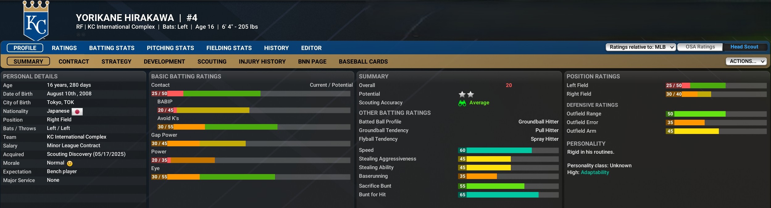 Name:  yorikane_hirakawa.jpg
Views: 6
Size:  250.7 KB