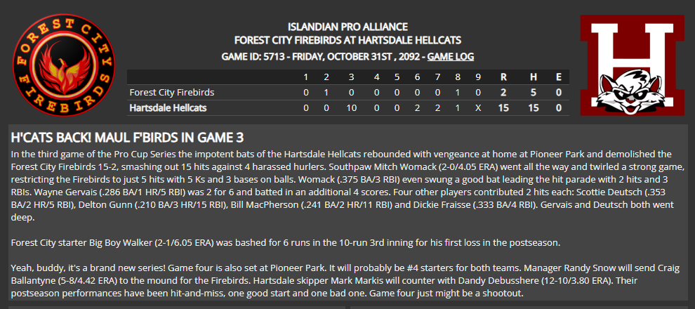 Name:  1 LINE SCORE GAME 1.png
Views: 55
Size:  106.2 KB