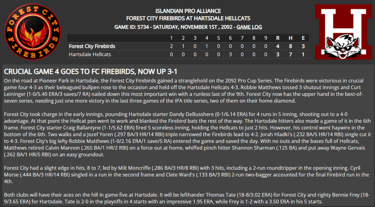 Name:  1 LINE SCORE GAME 1.png
Views: 54
Size:  253.8 KB