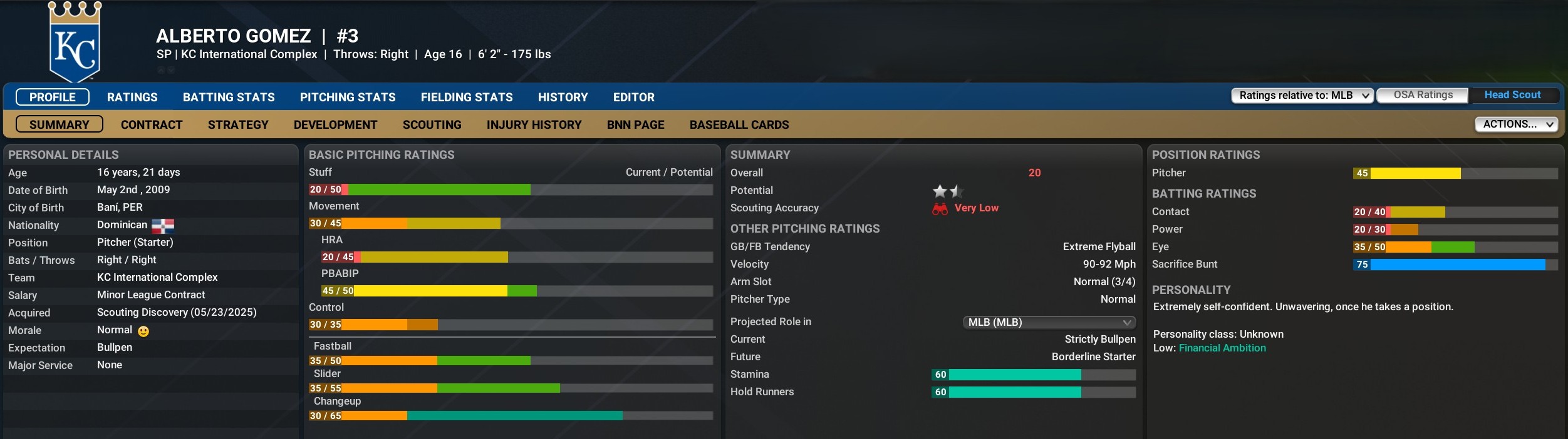 Name:  alberto_gomez.jpg
Views: 5
Size:  256.8 KB