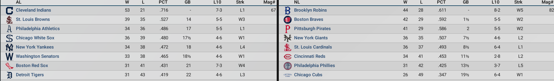 Name:  MLB June 1917.png
Views: 21
Size:  99.7 KB