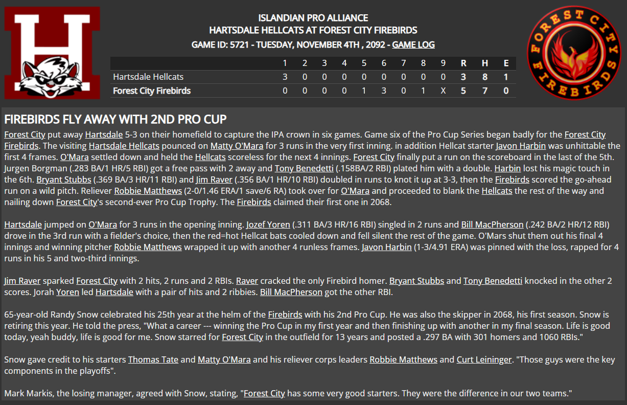 Name:  1 LINE SCORE GAME 1.png
Views: 37
Size:  295.4 KB