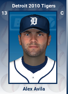 Name:  258- MVP.png
Views: 33
Size:  89.9 KB