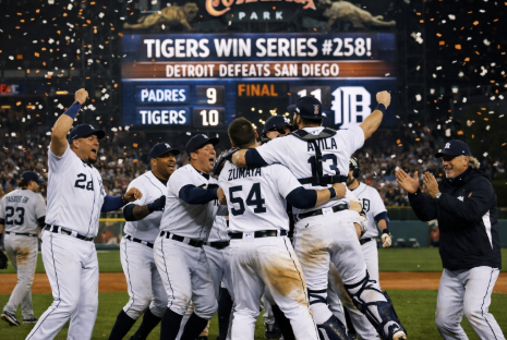 Name:  258 - pic2.png
Views: 34
Size:  310.0 KB