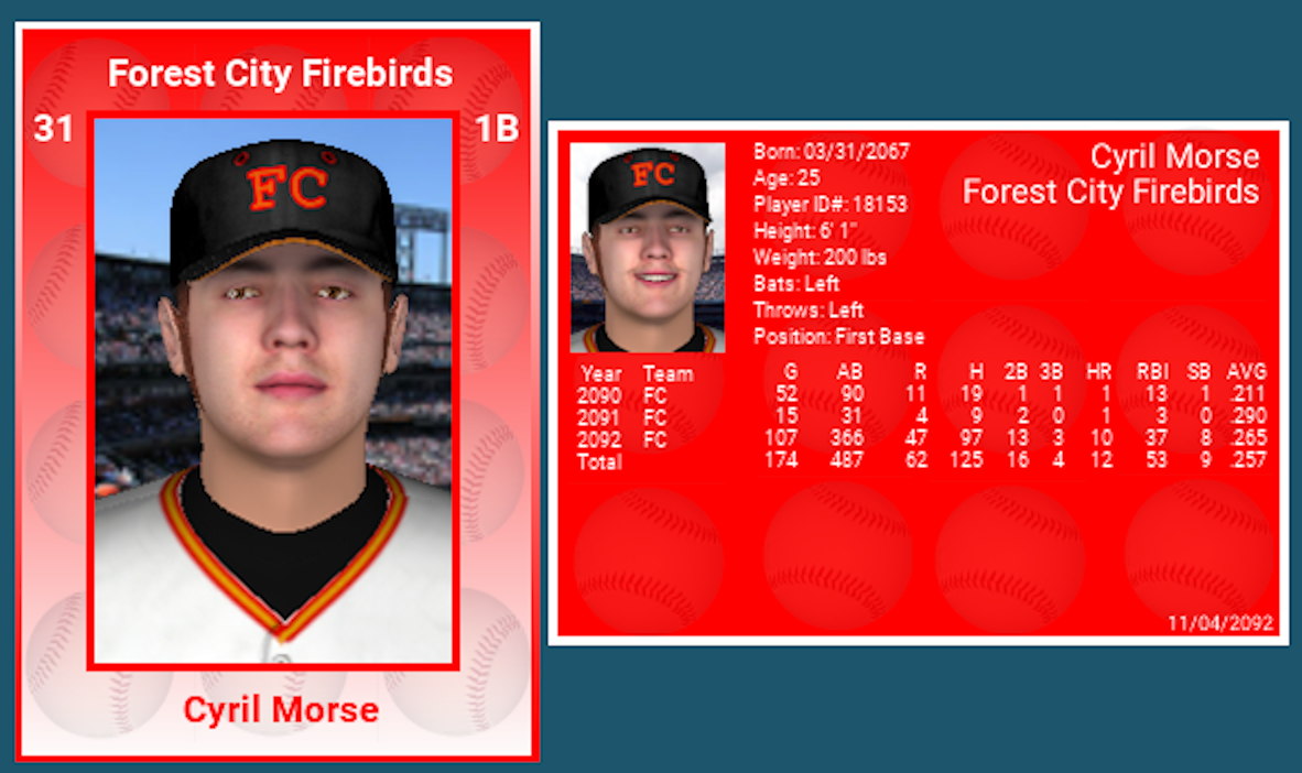 Name:  1 LINE SCORE GAME 1.png
Views: 34
Size:  506.2 KB