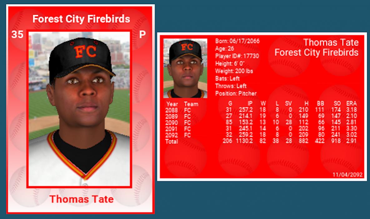 Name:  1 LINE SCORE GAME 3.jpg
Views: 33
Size:  97.0 KB