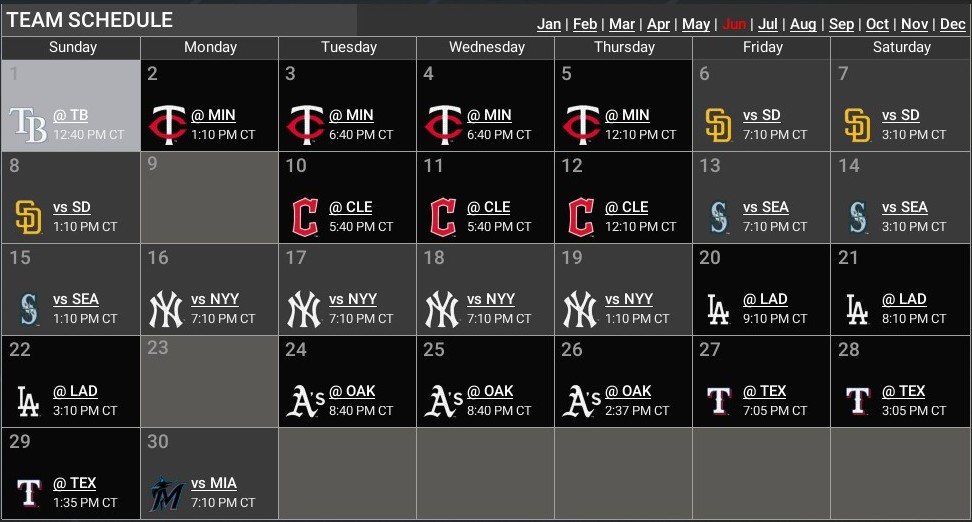 Name: June_shcedule.jpg
Views: 5
Size: 110.2 KB