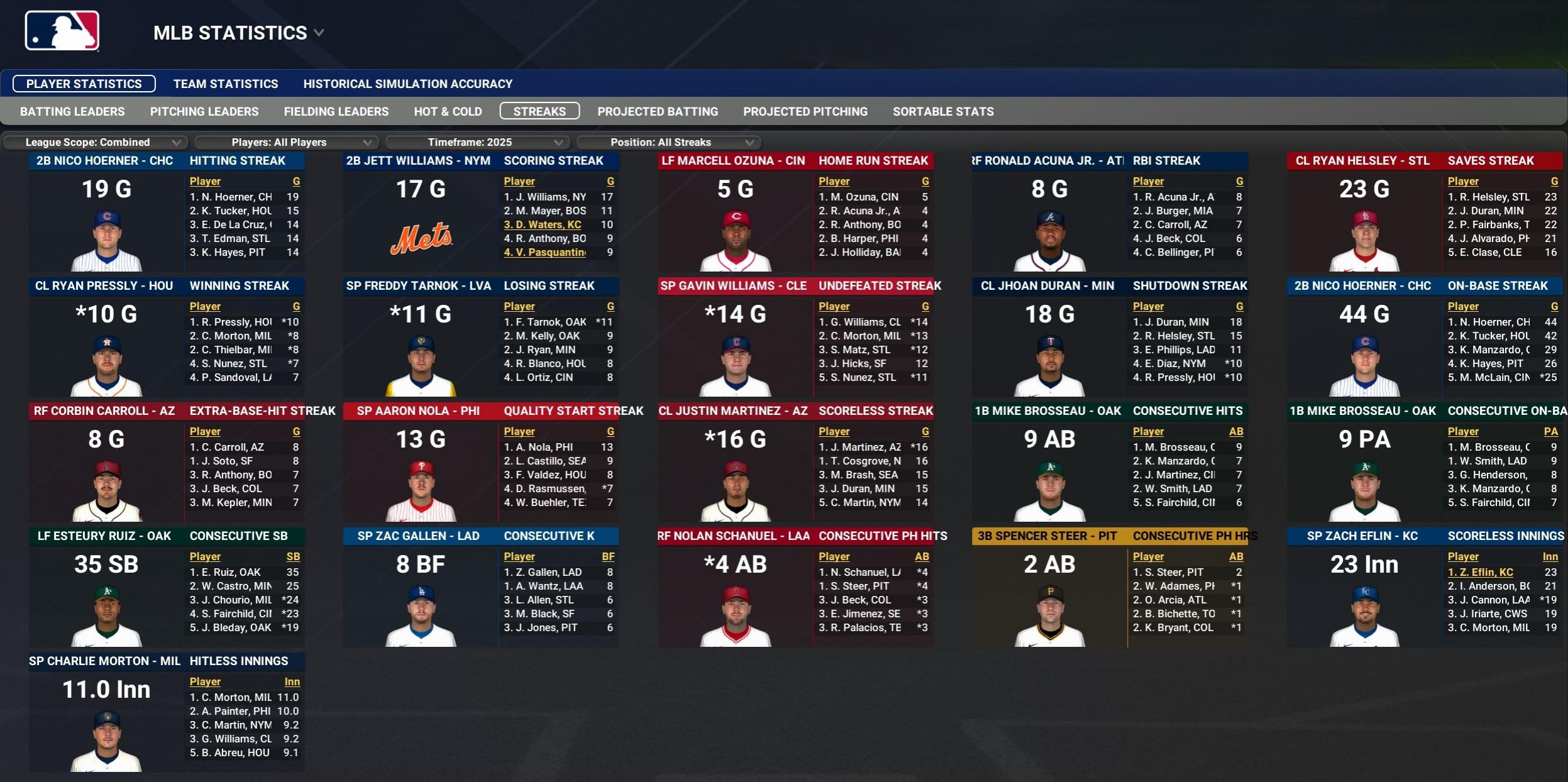 Name:  Jun01_streaks.jpg
Views: 5
Size:  390.4 KB