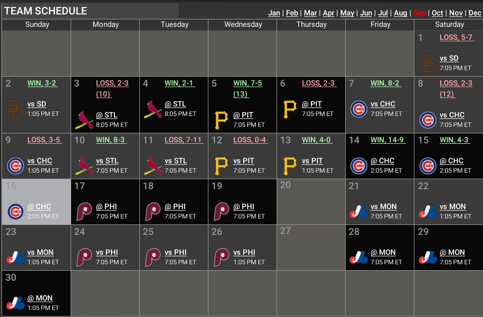 Name:  Screenshot 2026-02-16 091539.png
Views: 4
Size:  123.0 KB