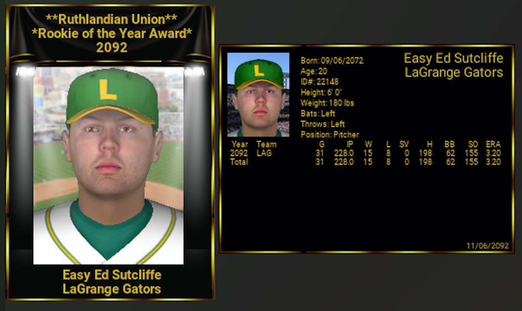 Name:  1 LINE SCORE GAME 1.png
Views: 7
Size:  414.4 KB