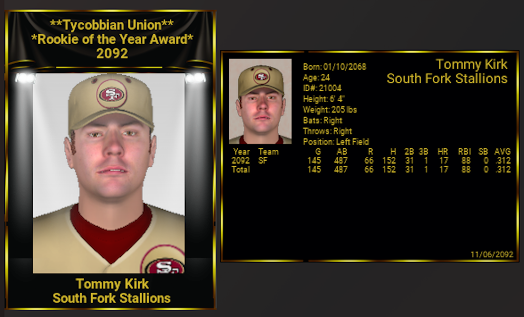 Name:  1 LINE SCORE GAME 4.png
Views: 7
Size:  379.7 KB