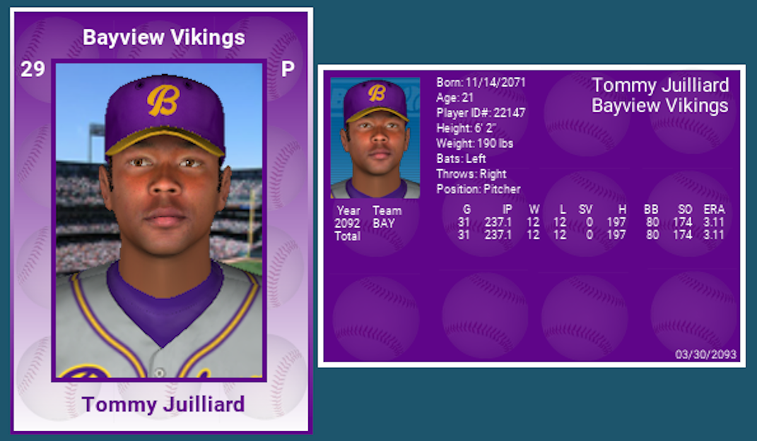 Name:  1 LINE SCORE GAME 6.png
Views: 7
Size:  491.2 KB