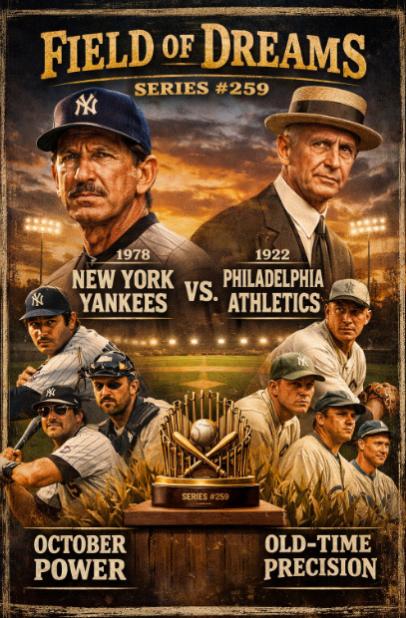 Name:  259 - hype.jpg
Views: 29
Size:  61.4 KB