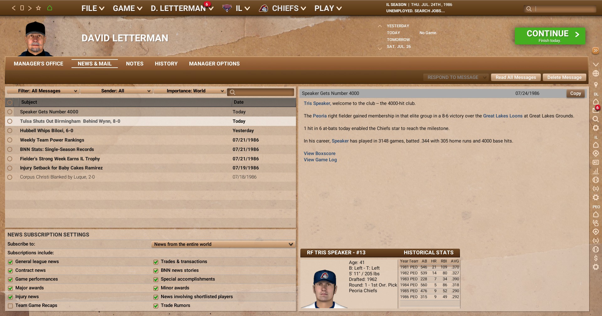 Name:  league_attempt_#3_1986-07-24_17-38-20.jpg
Views: 49
Size:  410.7 KB