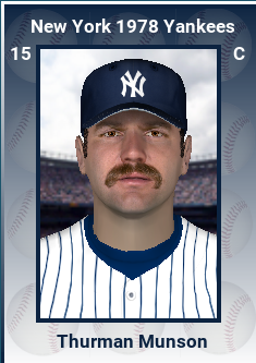 Name:  259 - mvp.png
Views: 14
Size:  97.0 KB